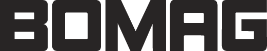 Bomag