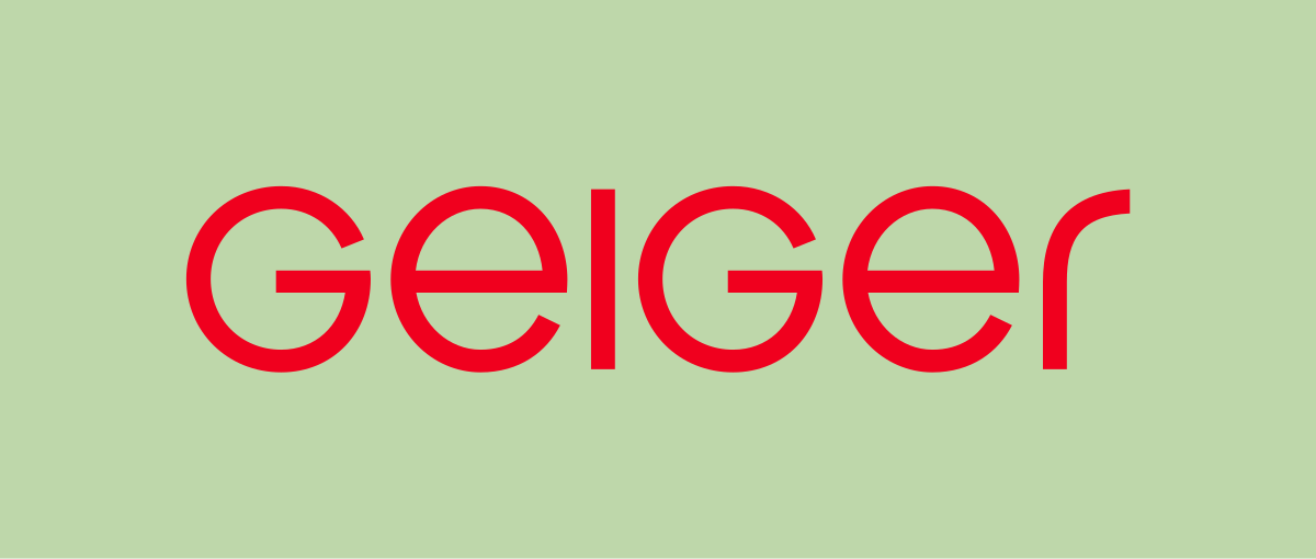 Geiger logo.svg