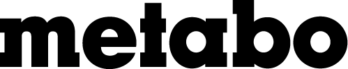 Metabo