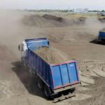 Transportul agregatelor în regim de urgență: când și cum se face