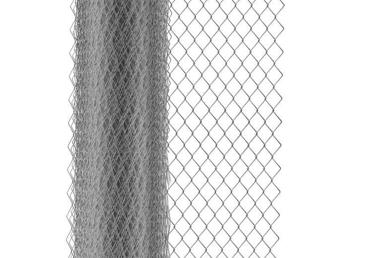 Etapele unui proiect de stabilizare maluri