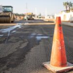 Aspecte legale în construcția drumurilor locale