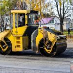 Experiența în lucrări mari: de ce contează