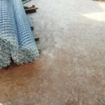 Norme tehnice privind lucrările de protecție a malurilor