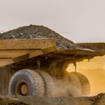 Reciclarea betonului rezultat din demolări