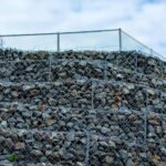 Rolul companiilor specializate în proiectele de protecție a malurilor