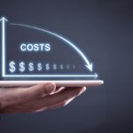 Cum se reduc costurile în construcțiile de drumuri fără a compromite calitatea