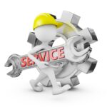 Ce presupune întreținerea drumurilor proaspăt construite