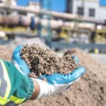 Cum influențează tipul de sol lucrările de infrastructură rutieră