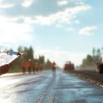 Rolul companiilor locale în dezvoltarea infrastructurii