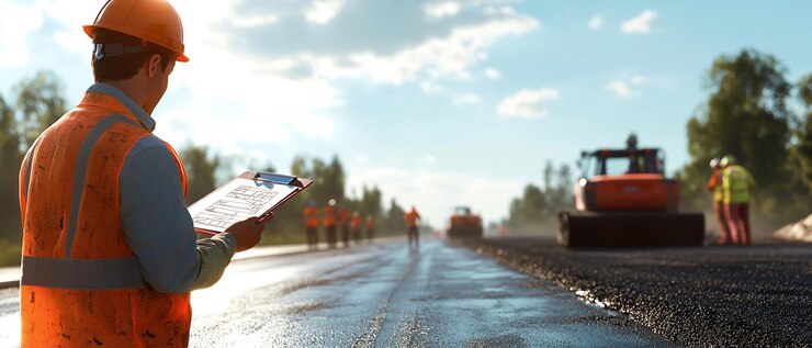 Rolul companiilor locale în dezvoltarea infrastructurii