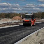 De ce este importantă nivelarea profesională a stratului suport