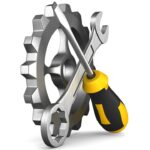 Importanța mentenanței vehiculelor de transport agregate