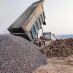 Timpul de reacție în transportul agregatelor: de ce contează