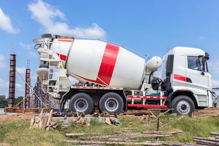 Cum evităm pierderile de material în timpul transportului