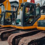 Responsabilitățile clientului în relația de închiriere utilaje