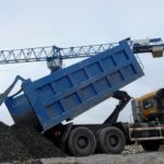 Tipuri de agregate și cerințele speciale de transport pentru fiecare