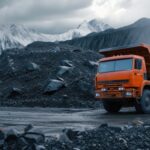 Ce implică transportul agregatelor pentru lucrări de mare infrastructură