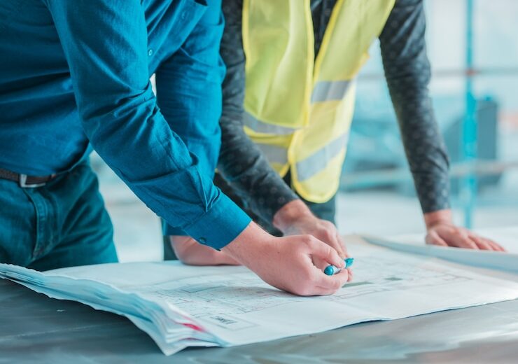 Importanța termenelor în execuția drumurilor